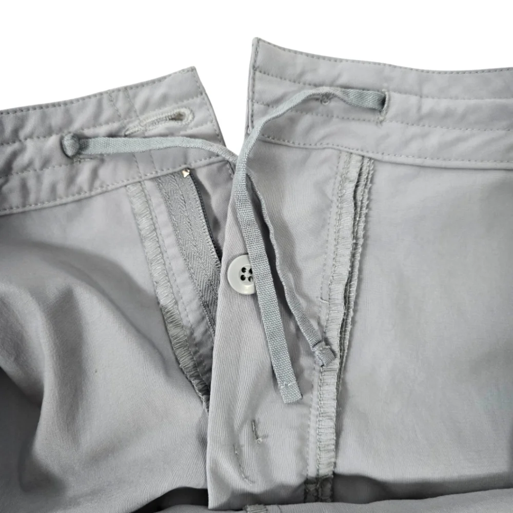 Patagonia Womens Hiking Cargo Outdoor Skort